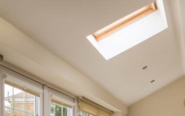 Cheswardine conservatory roof insulation companies
