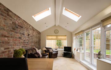 conservatory roof insulation Cheswardine, Shropshire