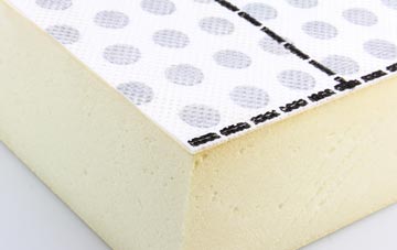 meeting Cheswardine building codes