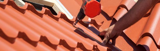 save on Cheswardine roof installation costs