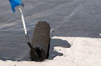 find rated Cheswardine roof sealing companies